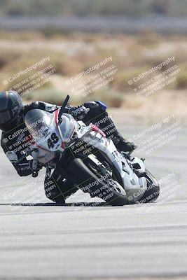 media/Sep-20-2025-Race Pace (Sat) [[d4e1b33f4d]]/Verified/Turn 16 (1145am)/